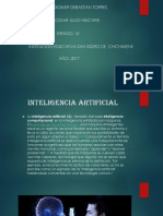 Diapositivas 10 PDF