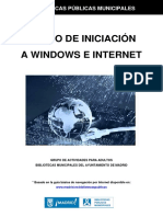 informática e Internet.pdf