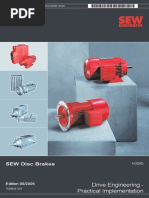 11354615 SEW EURODRIVE.pdf