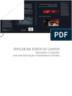 EducaremtodososCantos_Padilha (1).pdf