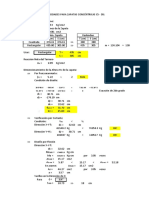 Combinada Aislada C5-D5 PDF