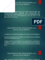 Presentación NEGATIVA DEL TRABAJADOR.pptx