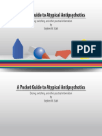 Stahl RX Swtiching Guide PDF