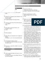 13NP2G_trascrizione.pdf.pdf
