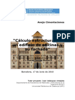 Cimentacions PDF