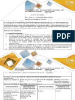 Guía de actividades y rúbrica de evaluación - Fase 0 - Contextualización - Actividad de Reconocimiento.pdf