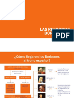 1reformasborbnicas 120117195903 Phpapp02 PDF