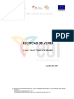 Componente483 PDF