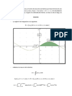 Ejercicio 1, Tarea Nº 2