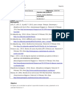 Evidencia 1 - Contabilidad y Costos