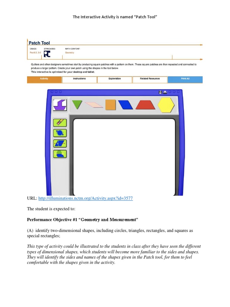Project 4 | PDF | Art
