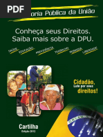 18.07.2012_cartilha_DPU_2012