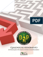 QUALIDADE_NO_ATENDIMENTO_DPDF_2014 (1)