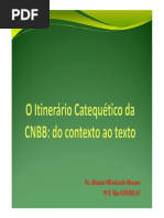 Itinerário Catequético Campo Grande Leigos.compressed