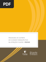 _PROFAR_kit_Livro_TELA-SIMPLES.pdf