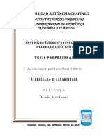 Simulacion de Sistemas 2 PDF