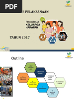 Download Mekanisme Pelaksanaan PKH 2017 by Andhy Poetra Kaselie SN355483110 doc pdf