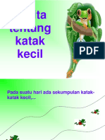 motivasi_katak.pps