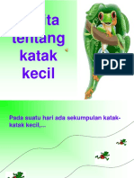 1. kisah_katak_kecil_lagu.pps