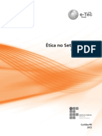 Livro Etica no setor público.pdf