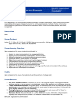 Term PDF