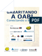 Apostila Gabaritando OAB.pdf