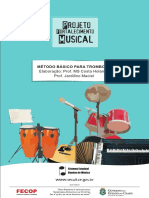 Método básico de Trombone.pdf