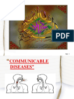 commincable disease.ppt