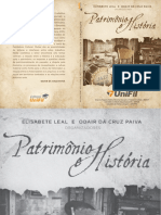 patrimonio-e-historia.pdf