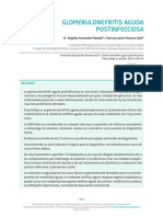 Glomerulonefritis.pdf