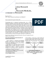 Lectura 1 PDF