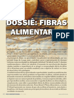 dossiê - fibras alimentares.pdf