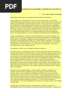 O papel do Dasamsa na ascensão e queda na carreira e status.docx