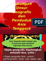 powerpoint-letak-geografi-asteng.pptx