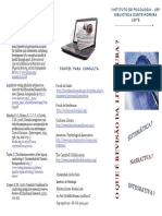 Revisao de Literatura PDF