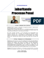 Gabaritando Processo Penal na OAB.pdf