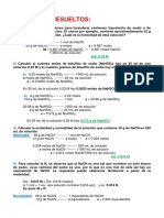 P-Soluciones-17.pdf