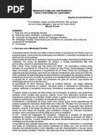 85 MEDIAÇÃO FAMILIAR INSTRUMENTO.pdf