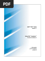 Hostplus Member Details Change Form | PDF | Government And Personhood ...