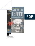 [Paranormal] Pasajes del Terror - Juan Antonio Cebrian.pdf