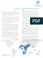 Criminilization Factsheet Esp