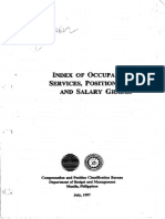 index_OccupationalServices.pdf
