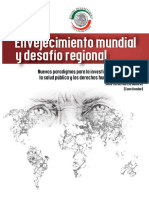 Envejecimiento Mundial y desafío regional_ Nvos paradigmas para la investigación.pdf