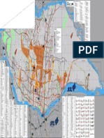 Carte Reseau2007 PDF