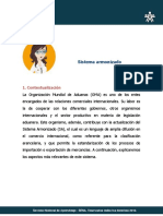 20 Descargable Sistema Armonizado PDF