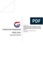 PanduanPDSS2016 SMK MAK PDF