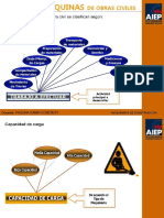 Maquinaria-Unidad 1 PDF