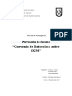 TRABAJO-PREVENCIÓN-DE-RIESGOS