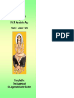 Learn_Vedic_Astrology_1.pdf