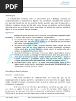1 - Introdução as Tipologias Textuais.pdf